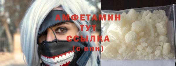 Альфа ПВП Гусь-Хрустальный