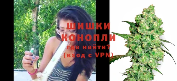 гидра Дмитровск