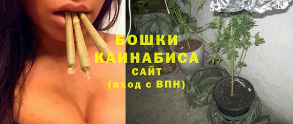 первитин Дмитров